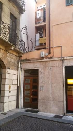 From Italy With Love Verona Exteriör bild