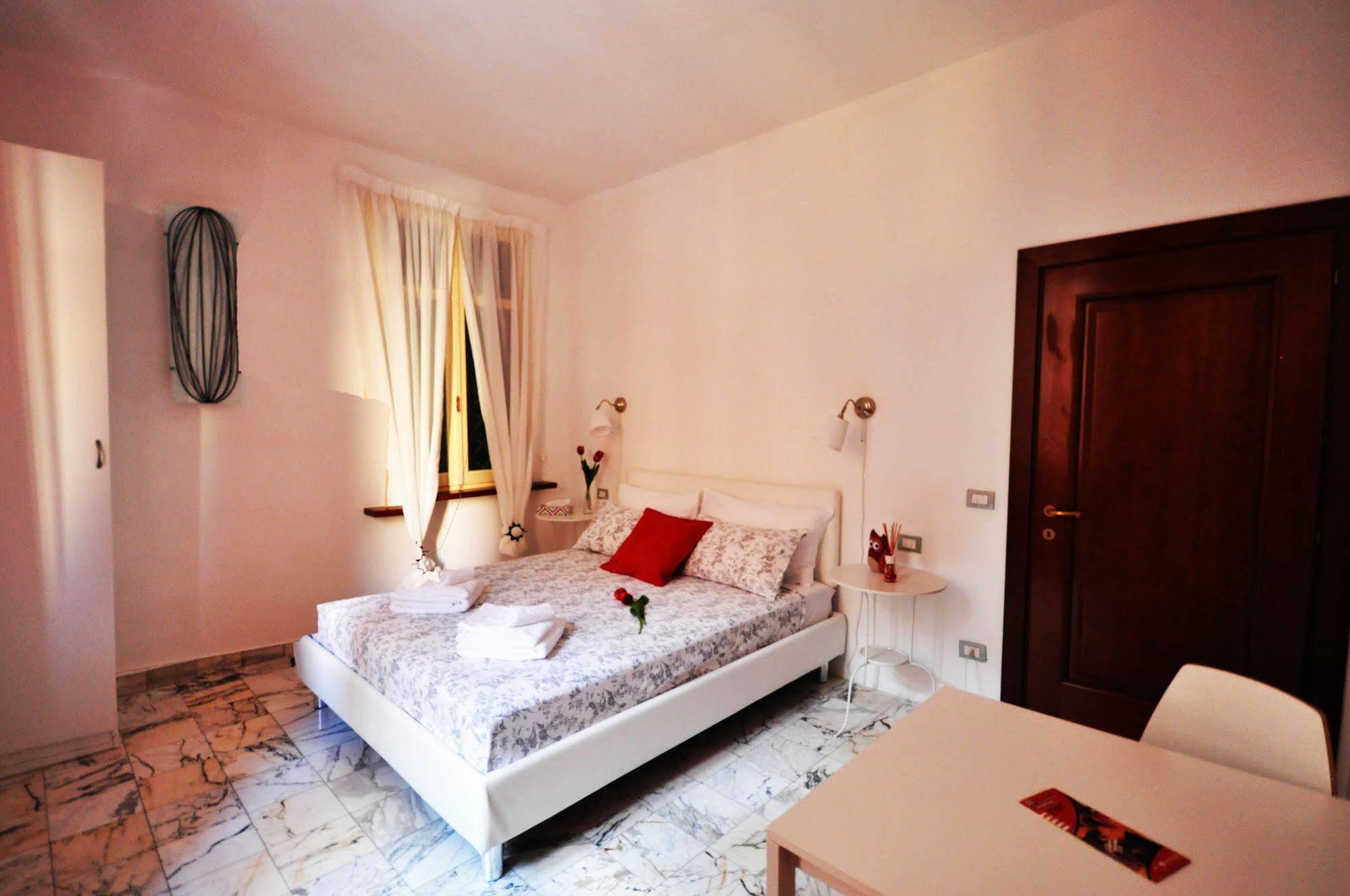 From Italy With Love Verona Exteriör bild