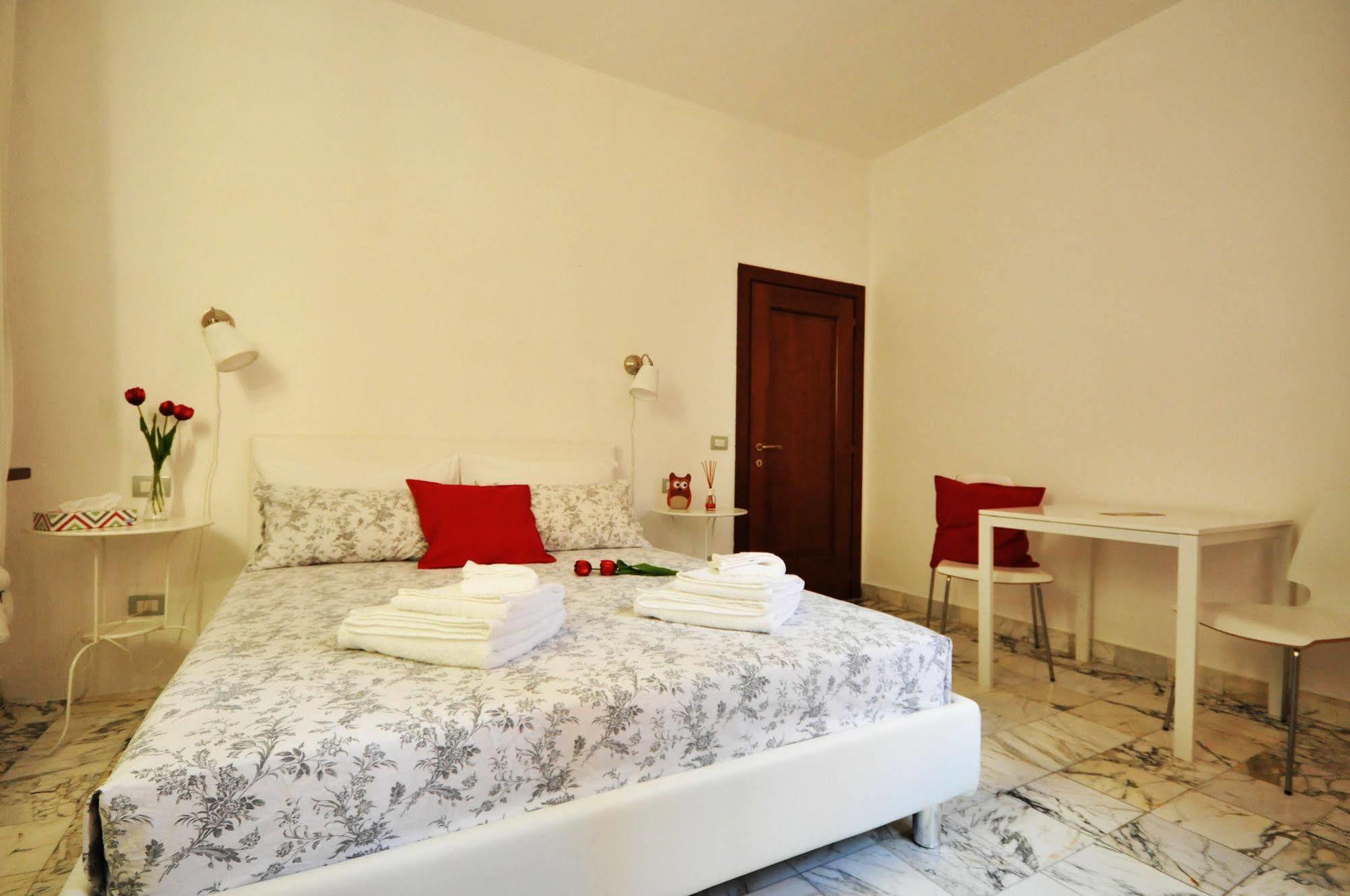 From Italy With Love Verona Exteriör bild